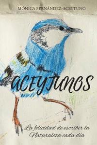 Aceytunos