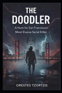 The Doodler