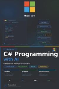 C# Programming with AI