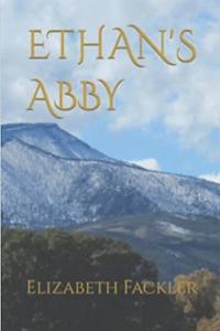 Ethan's Abby