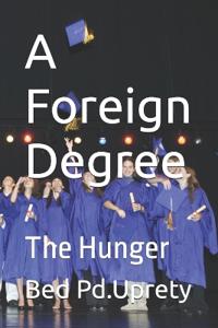A Foreign Degree