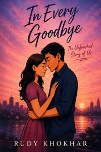 In Every Goodbye