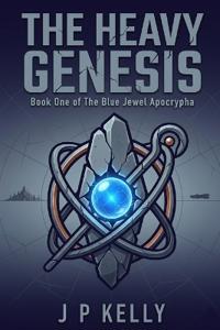 The Heavy Genesis
