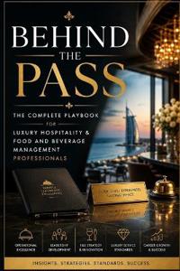 Behind the Pass