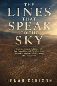 The Lines That Speak to the Sky