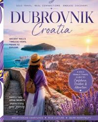 10 Days in Croatia