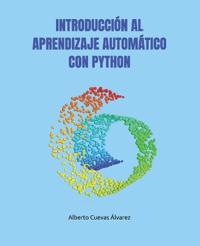 Introducción Al Aprendizaje Automático Con Python
