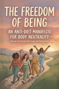The Freedom of Being