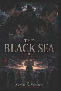 The Sea Black 5