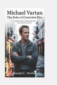 Michael Vartan