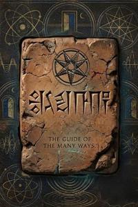 The Guide of the Many Ways