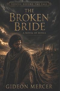 The Broken Bride