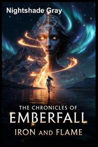 The Chronicles of Emberfall