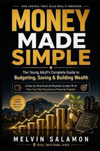 Money Made Simple