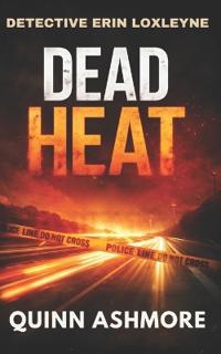 Dead Heat