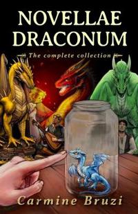 Novellae Draconum