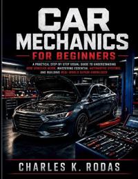 Car Mechanics for Beginners