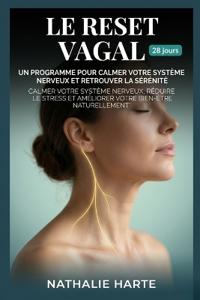 Le Reset Vagal