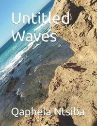 Untitled Waves