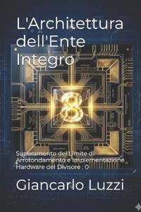 L'Architettura dell'Ente Integro