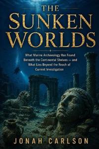 The Sunken Worlds