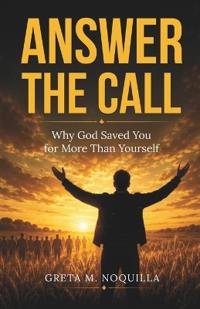 Answer the Call