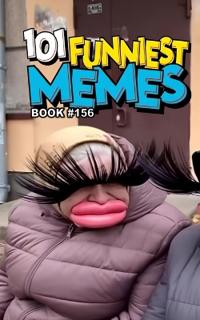101 Funniest Memes