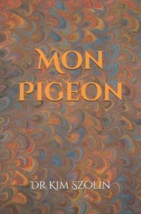 Mon Pigeon