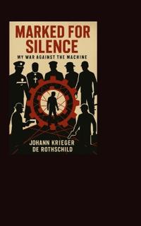 Marked For Silence