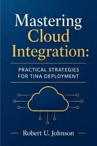 Mastering Cloud Integration