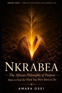 Nkrabea