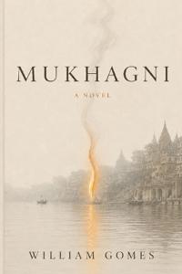 Mukhagni