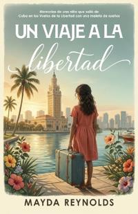 Un Viaje a la Libertad