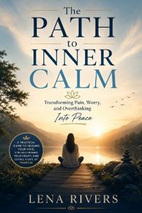 The Path To Inner Calm