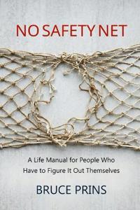 No Safety Net