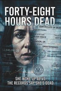 Forty-Eight Hours Dead