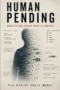 Human...Pending