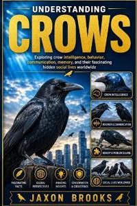 Understanding Crows