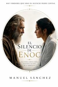 El Silencio de Enoc