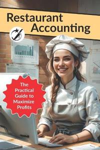 Restaurant Accounting