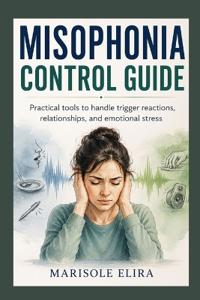 Misophonia Control Guide
