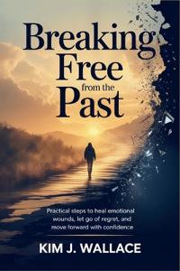 Breaking Free from the Past