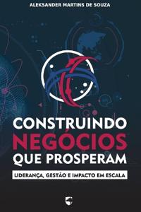 Construindo Negócios que Prosperam