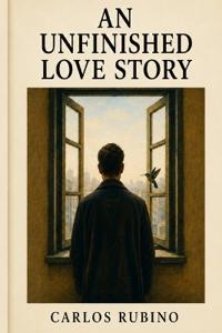 An unfinished love story