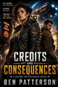 Credits and Consequences