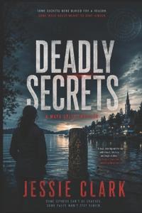Deadly Secrets
