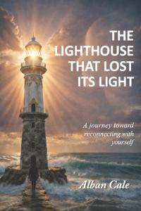 The Lighthouse That Lost Its Light