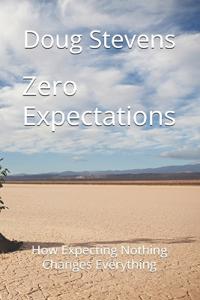 Zero Expectations