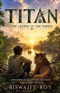 Titan