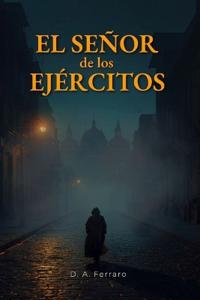 El Señor de los Ejércitos